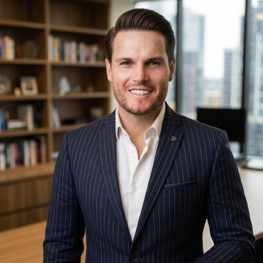 Simon Bell — CEO and Founder, EDUINSPECT360